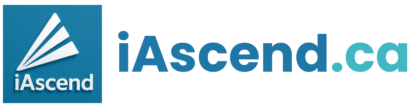 iAscend Learning